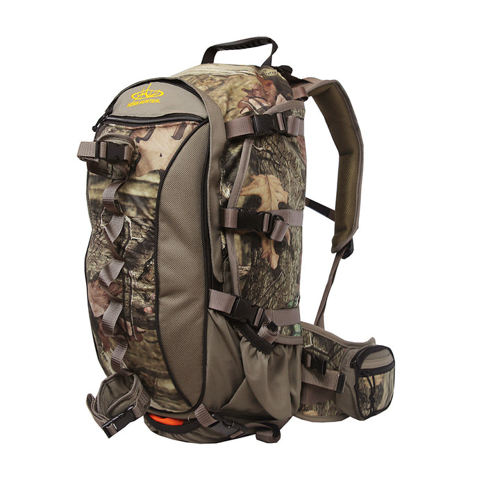 Horn Hunter Main Beam Backpack