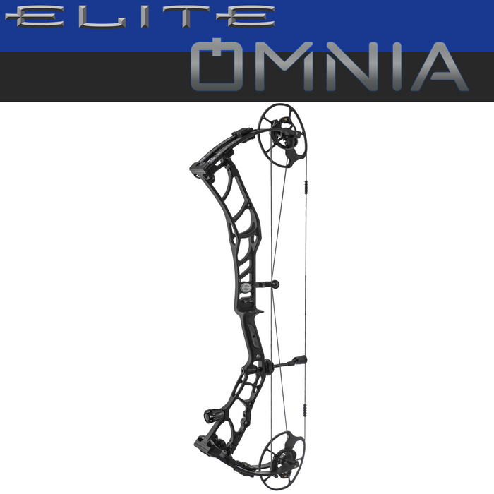 Elite Omnia