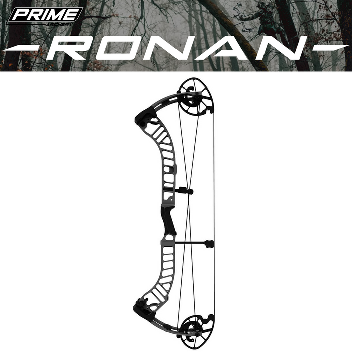 Prime Ronan