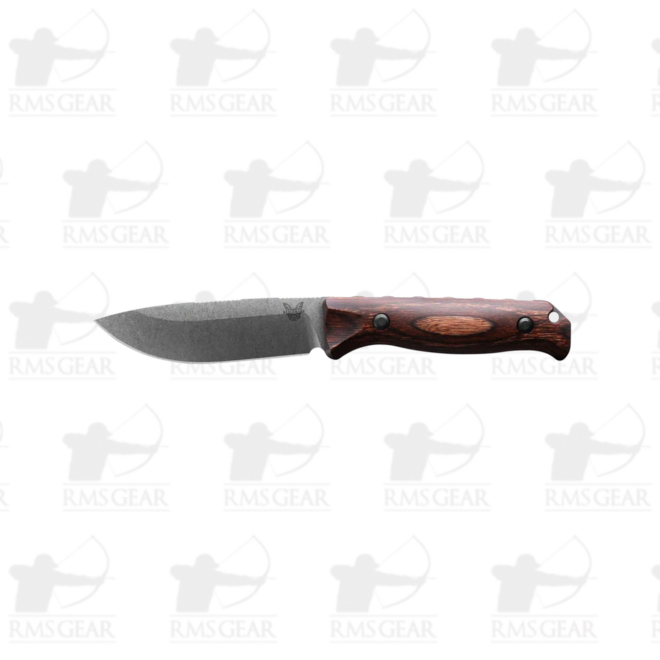 Knives  Sharpening  Production Knives