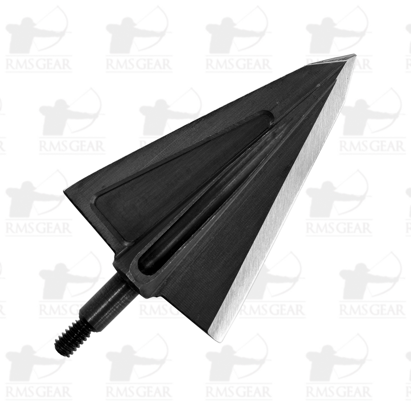 Cutthroat Wide Cut — Rocky Mountain Specialty Gear