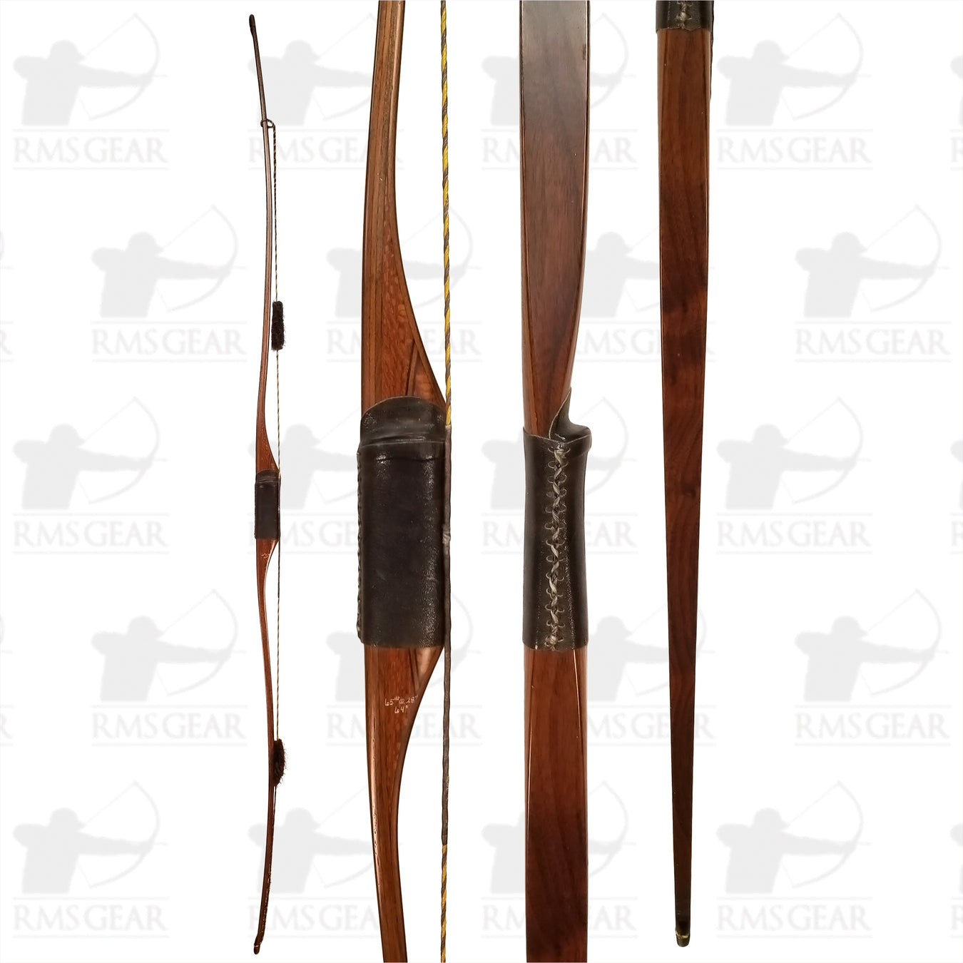 Blue Ridge Archery