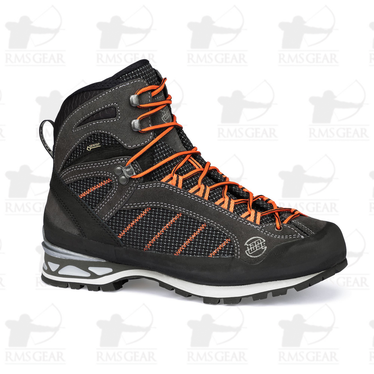 217d724e56f89f11e31c100b871681