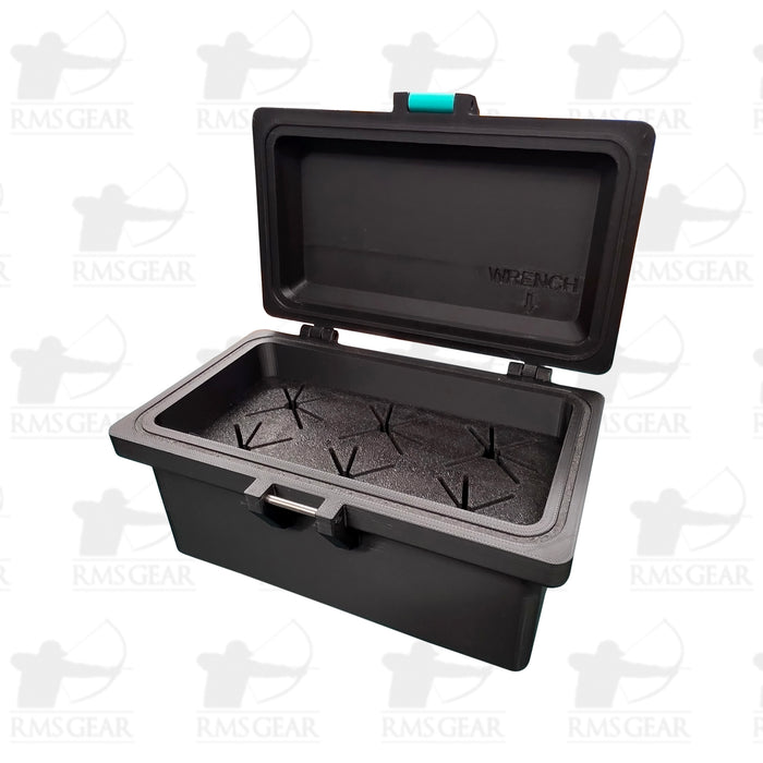 APS TUBB Broadhead Case