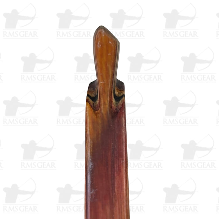 Tomahawk - 40@28 - 62” - 13619