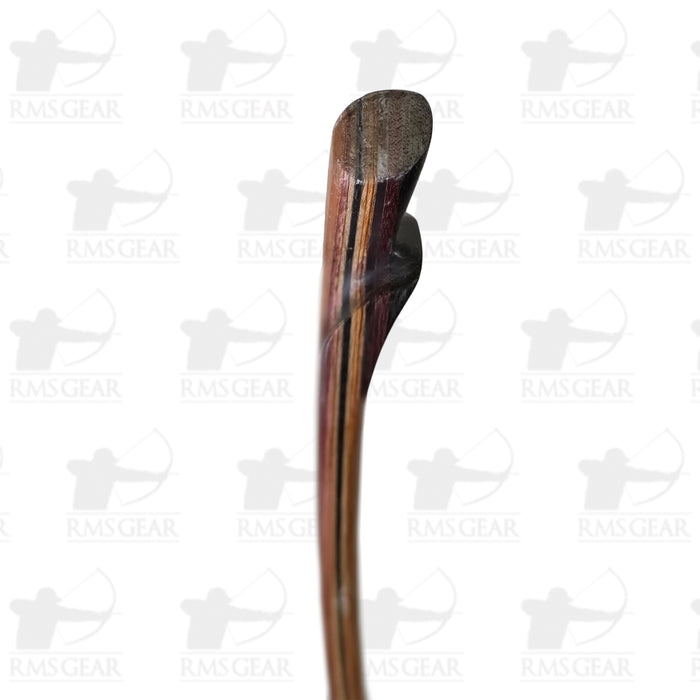 Tomahawk - 40@28 - 62” - 13619