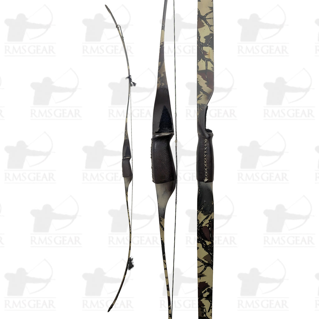 Products — Rocky Mountain Specialty Gear