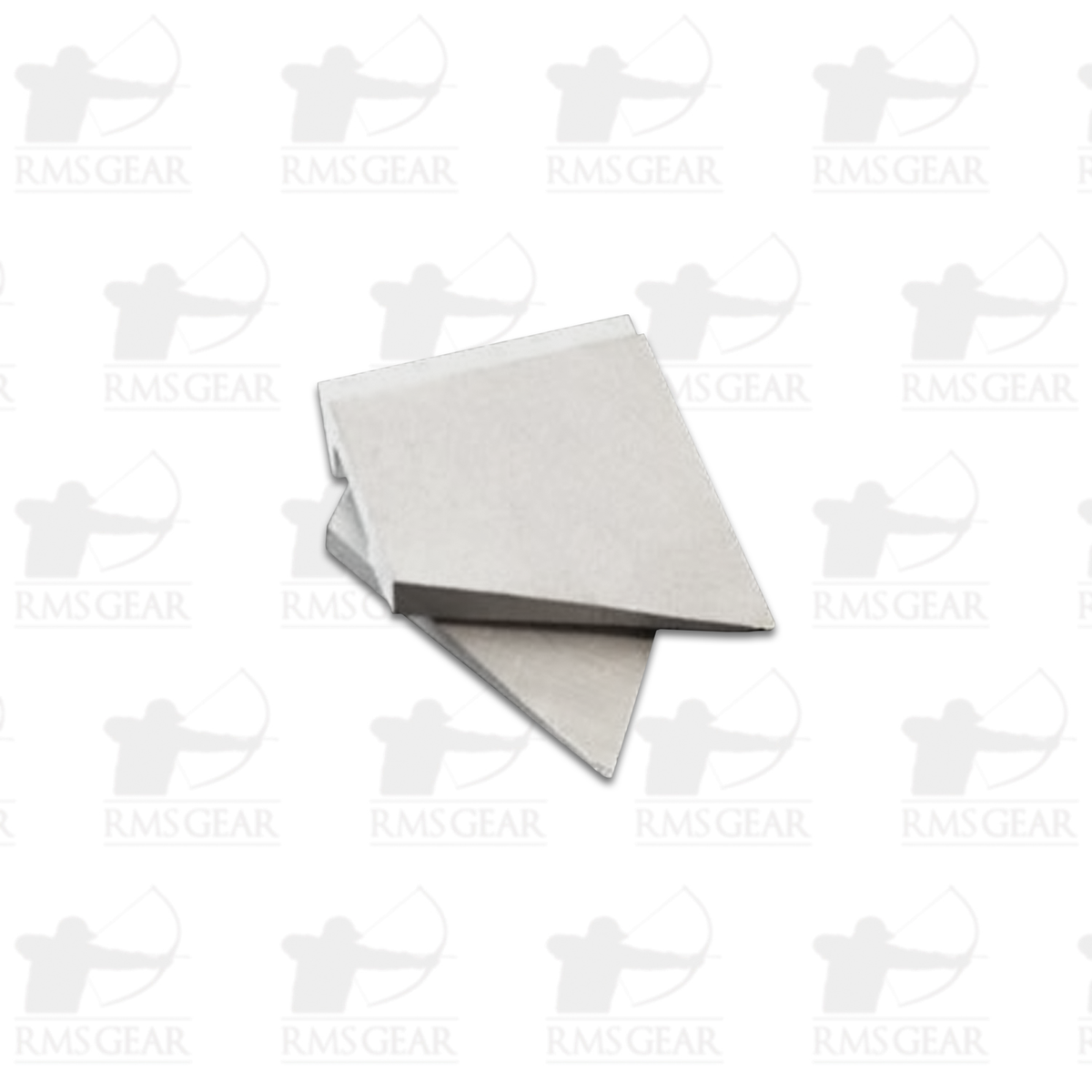 KME Broadhead Jaws — Rocky Mountain Specialty Gear