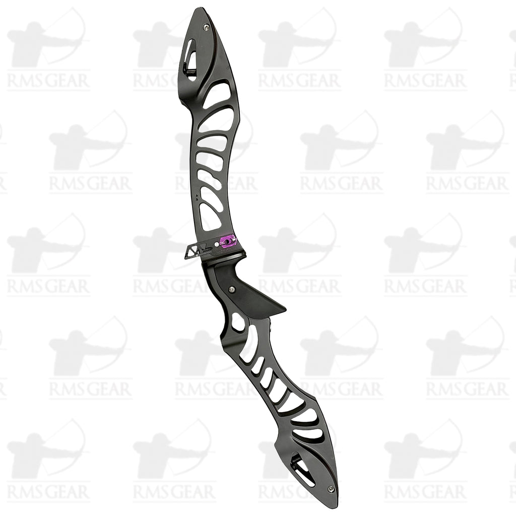 Risers — Rocky Mountain Specialty Gear