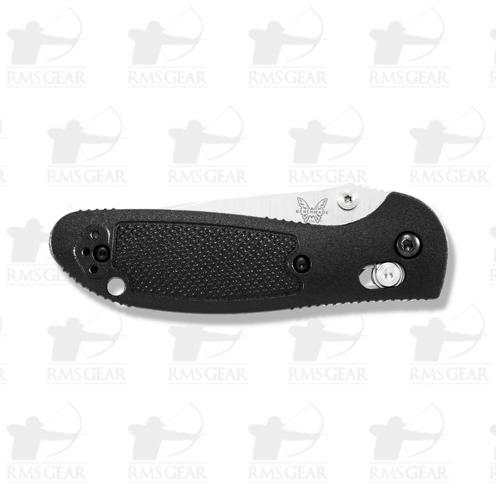 Benchmade 556-S30V Mini Griptillian