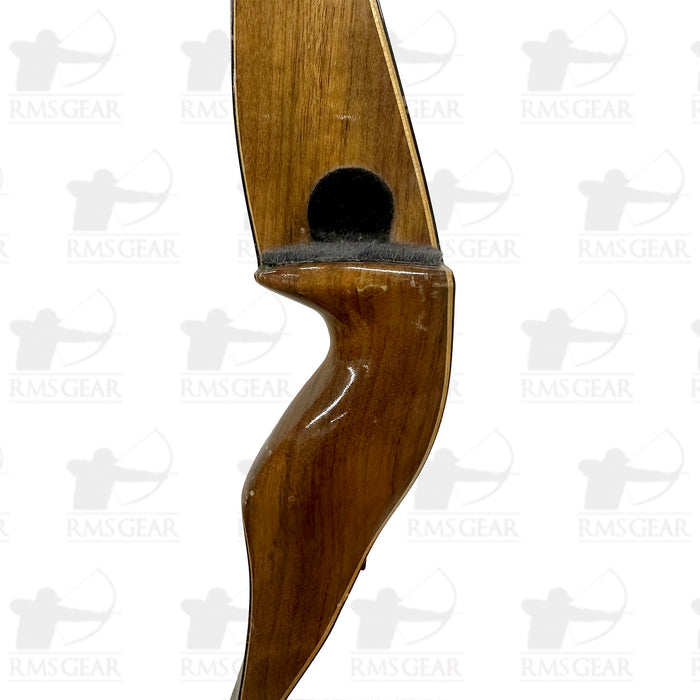 Browning Nomad - 45@28 - 58" - 5W364-2