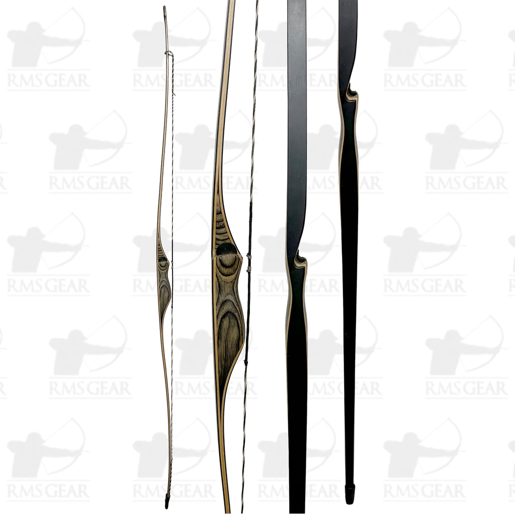 Longbows — Rocky Mountain Specialty Gear