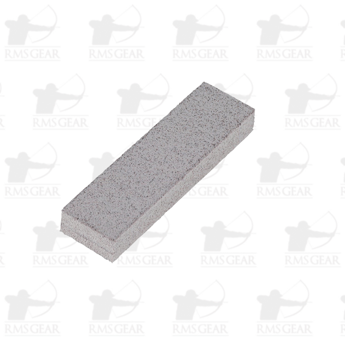 Lansky Eraser Block — Rocky Mountain Specialty Gear