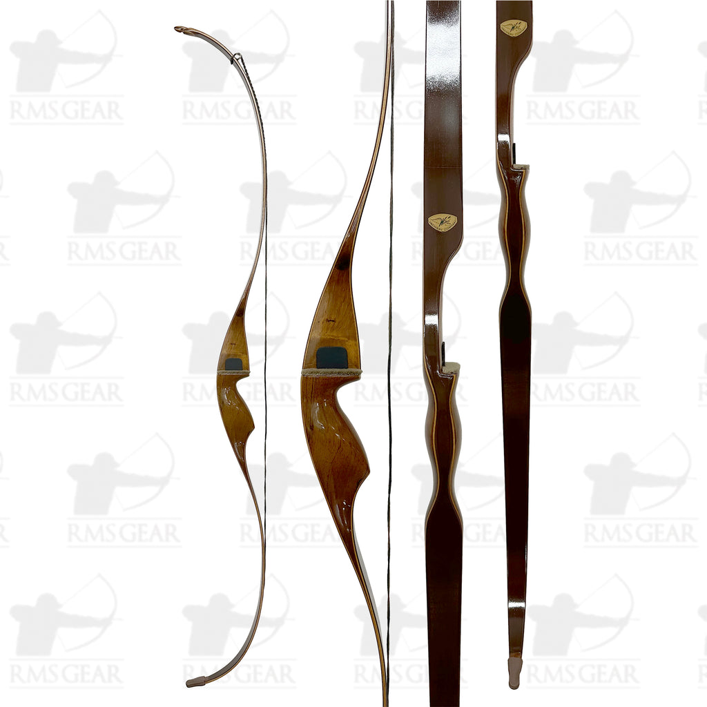 Recurves — Rocky Mountain Specialty Gear