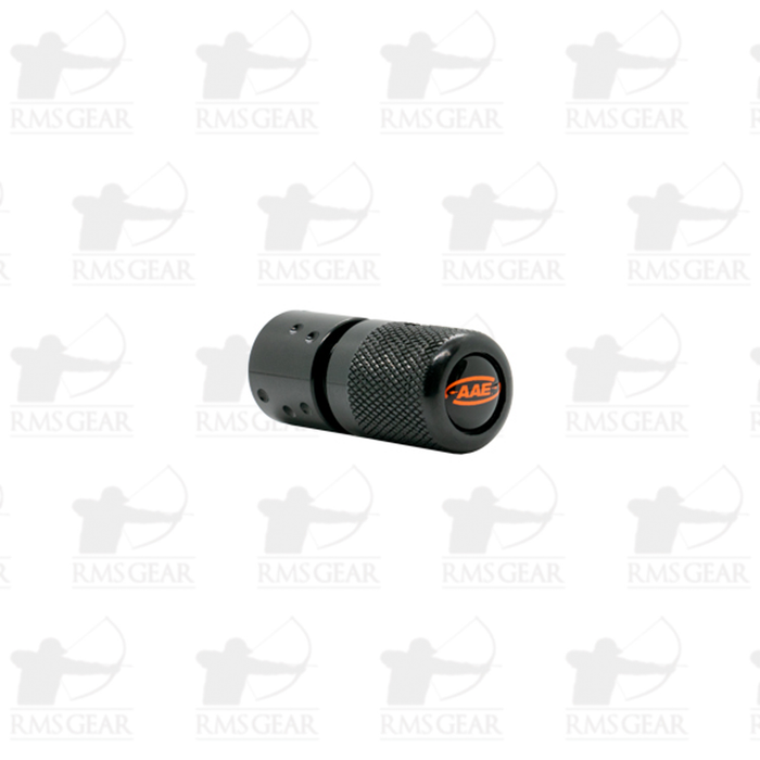 AAE Bitz Knob