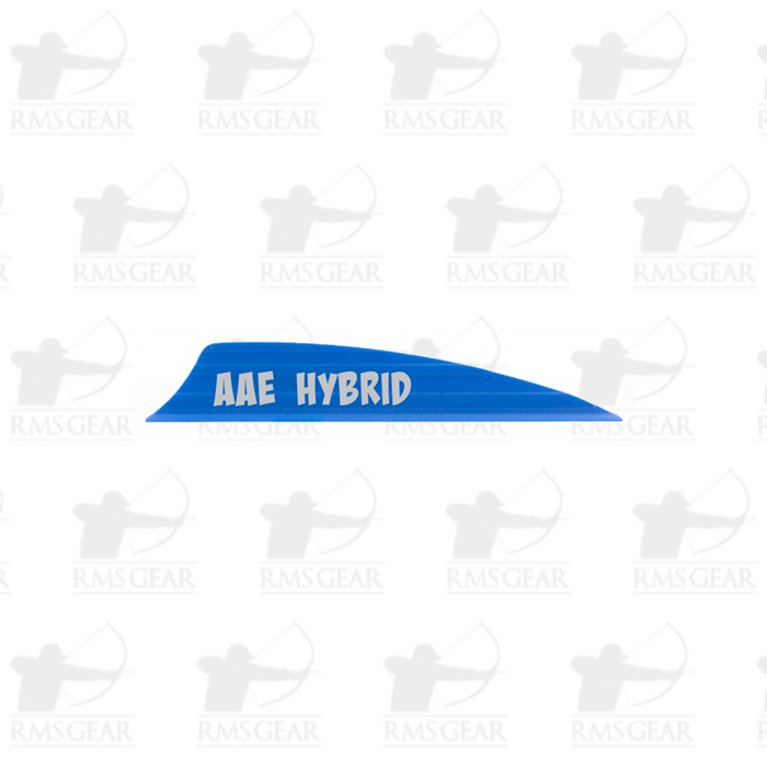 AAE Hybrid 2.0 Vane