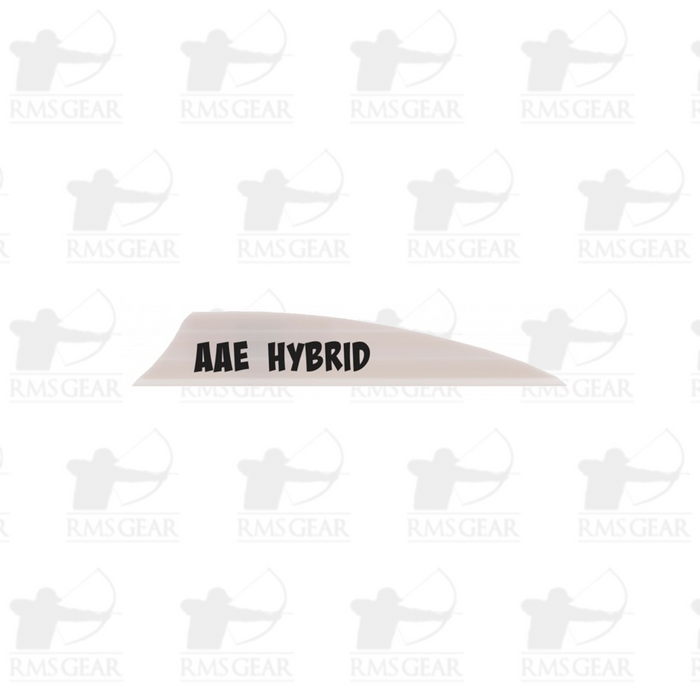 AAE Hybrid 2.0 Vane