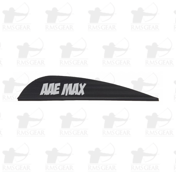 AAE Max Stealth Vane