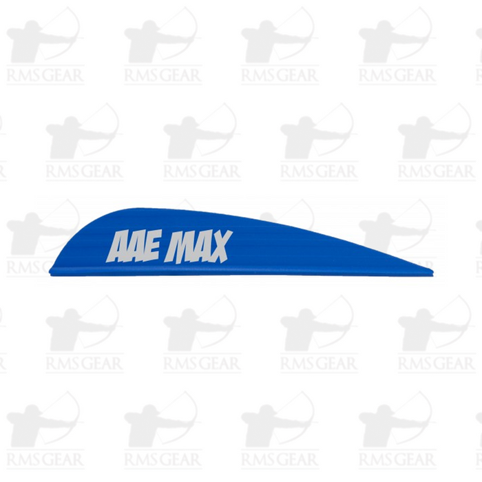 AAE Max Stealth Vane
