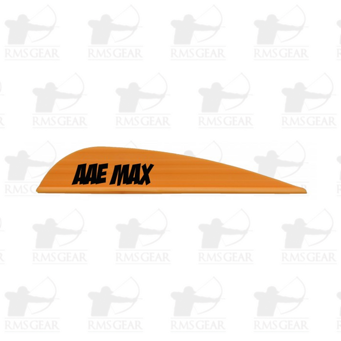 AAE Max Stealth Vane