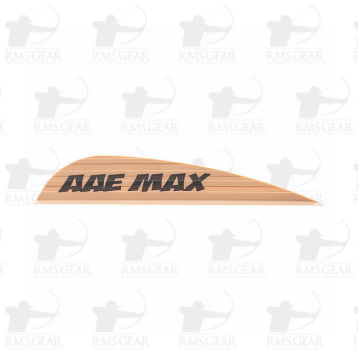 AAE Max Stealth Vane