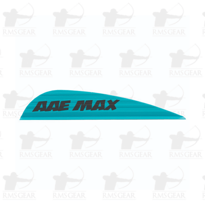 AAE Max Stealth Vane