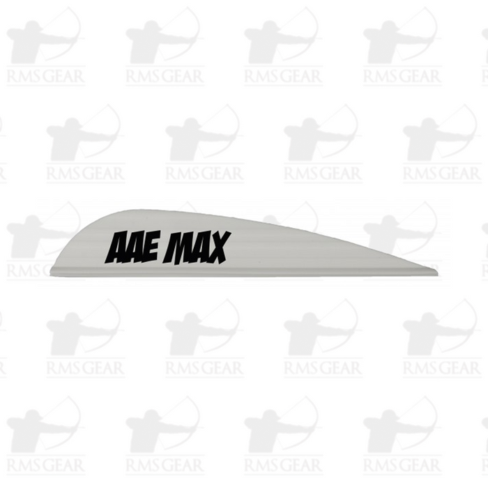 AAE Max Stealth Vane