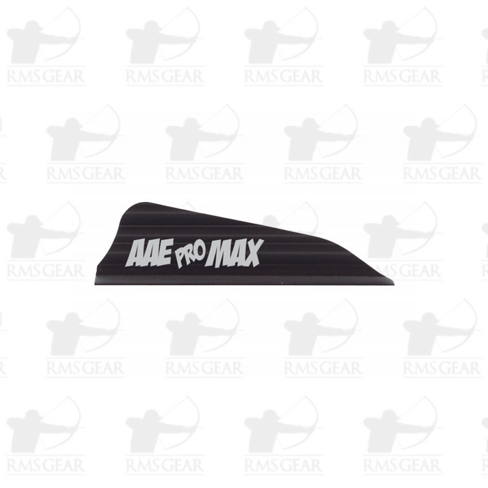 AAE Pro Max Vanes