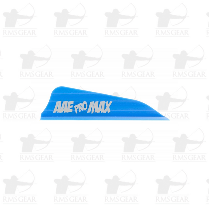 AAE Pro Max Vanes