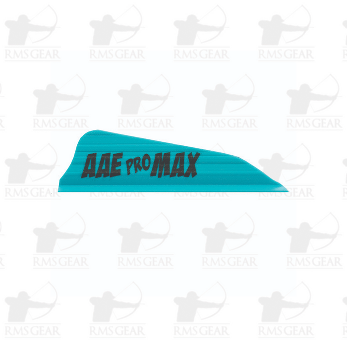 AAE Pro Max Vanes