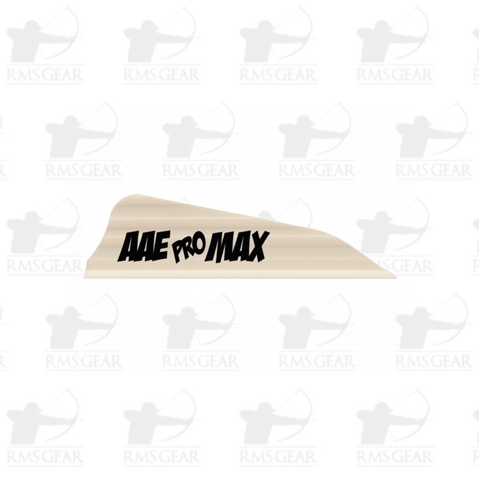 AAE Pro Max Vanes