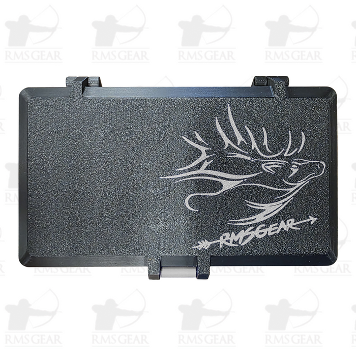 APS TUBB Broadhead Case