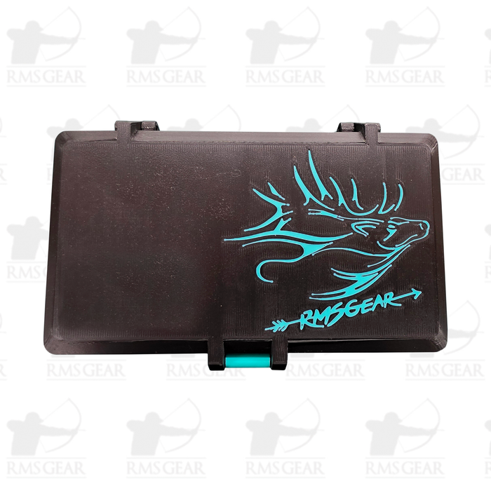 APS TUBB Broadhead Case