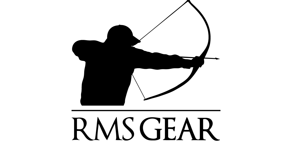 Bowfishing Arrows — Rocky Mountain Specialty Gear