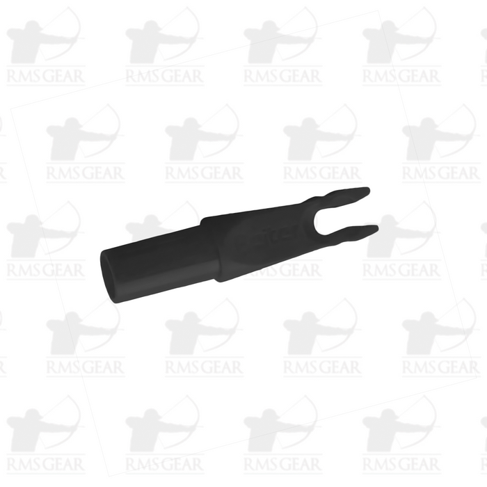 Beiter Hunter Nock