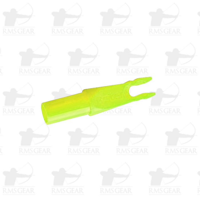 Beiter Hunter Nock