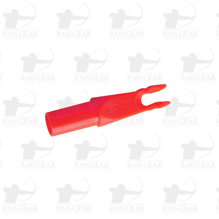 Beiter Hunter Nock