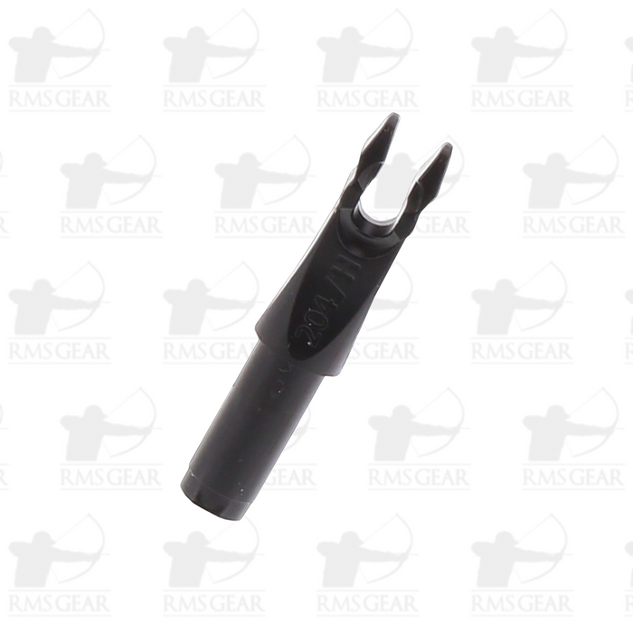 Beiter Insert Nock .204