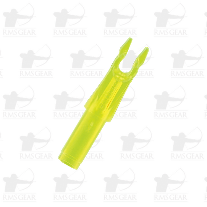 Beiter Insert Nock .204