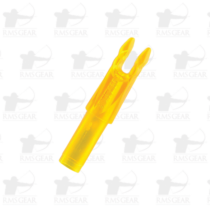 Beiter Insert Nock .204