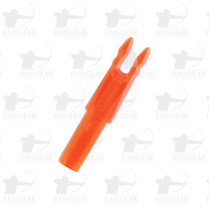 Beiter Insert Nock .204