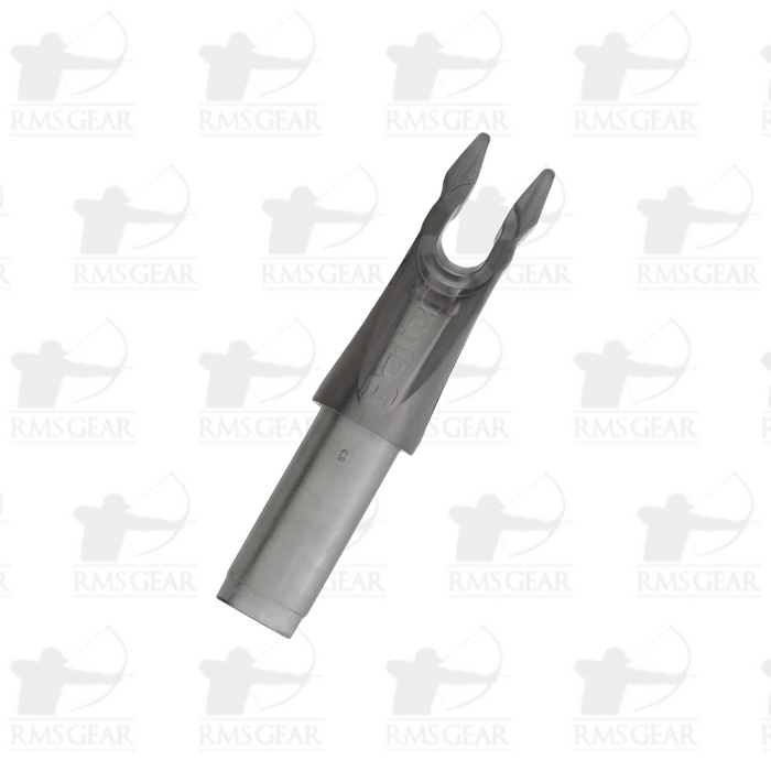 Beiter Insert Nock .204