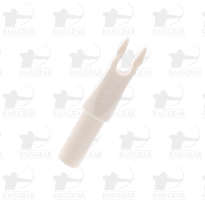 Beiter Insert Nock .204