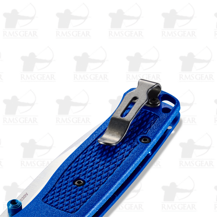 Benchmade 535 Bugout