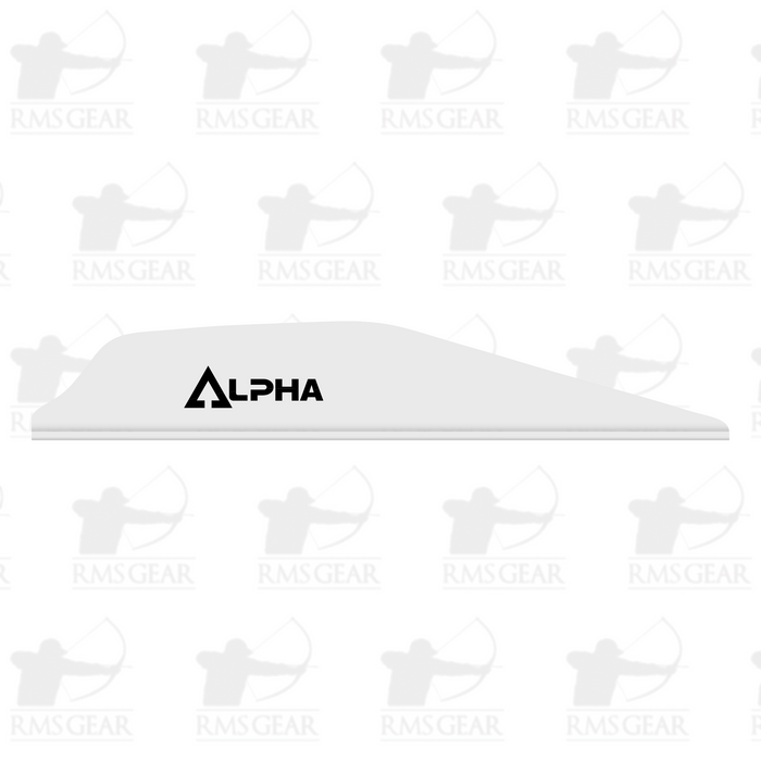 Bohning Alpha Vane (each)