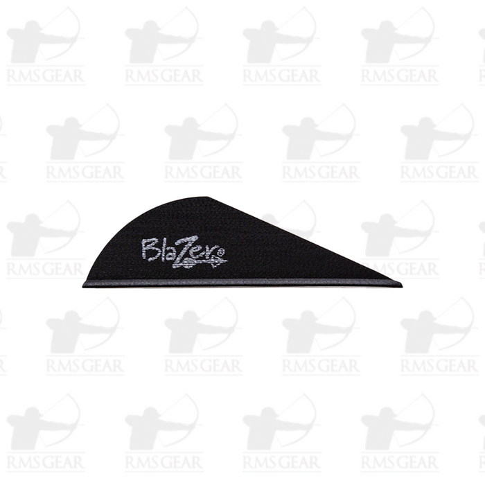 Bohning Blazer Vane