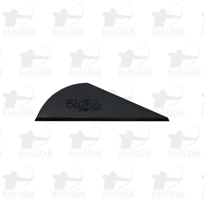 Bohning Blazer Vane