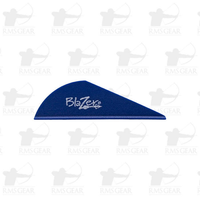 Bohning Blazer Vane
