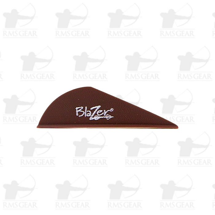 Bohning Blazer Vane