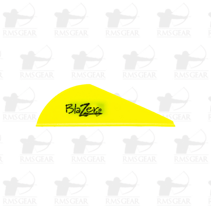 Bohning Blazer Vane